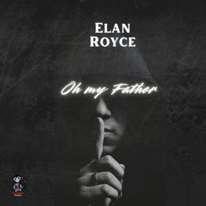 <div class="wcmp-player-container product-1799"><audio controlslist="nodownload" data-product="1799"  volume="1" id="1799" preload="none" data-lazyloading="auto" class="wcmp-player track mejs-wmp" data-duration="3:18"><source src="https://quiquinerecords.com/wp-content/uploads/wcmp/883cdec45049d6aa335185d2dd8eea37.wav" type="audio/wav" /></audio></div>Oh my father