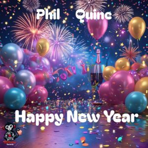 <div class="wcmp-player-container product-2000"><audio controlslist="nodownload" data-product="2000"  volume="1" id="2000" preload="none" data-lazyloading="auto" class="wcmp-player track mejs-wmp" data-duration="4:30"><source src="https://quiquinerecords.com/wp-content/uploads/wcmp/55ce17e2059b6a5a83abdbe3e787290f.wav" type="audio/wav" /></audio></div>Happy New Year