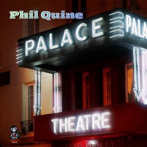 <div class="wcmp-player-container product-2136"><audio controlslist="nodownload" data-product="2136"  volume="1" id="2136" preload="none" data-lazyloading="auto" class="wcmp-player track mejs-wmp" data-duration="4:20"><source src="https://quiquinerecords.com/wp-content/uploads/wcmp/fd47d137003699366ff310f44734a2ea.wav" type="audio/wav" /></audio></div>Le Palace